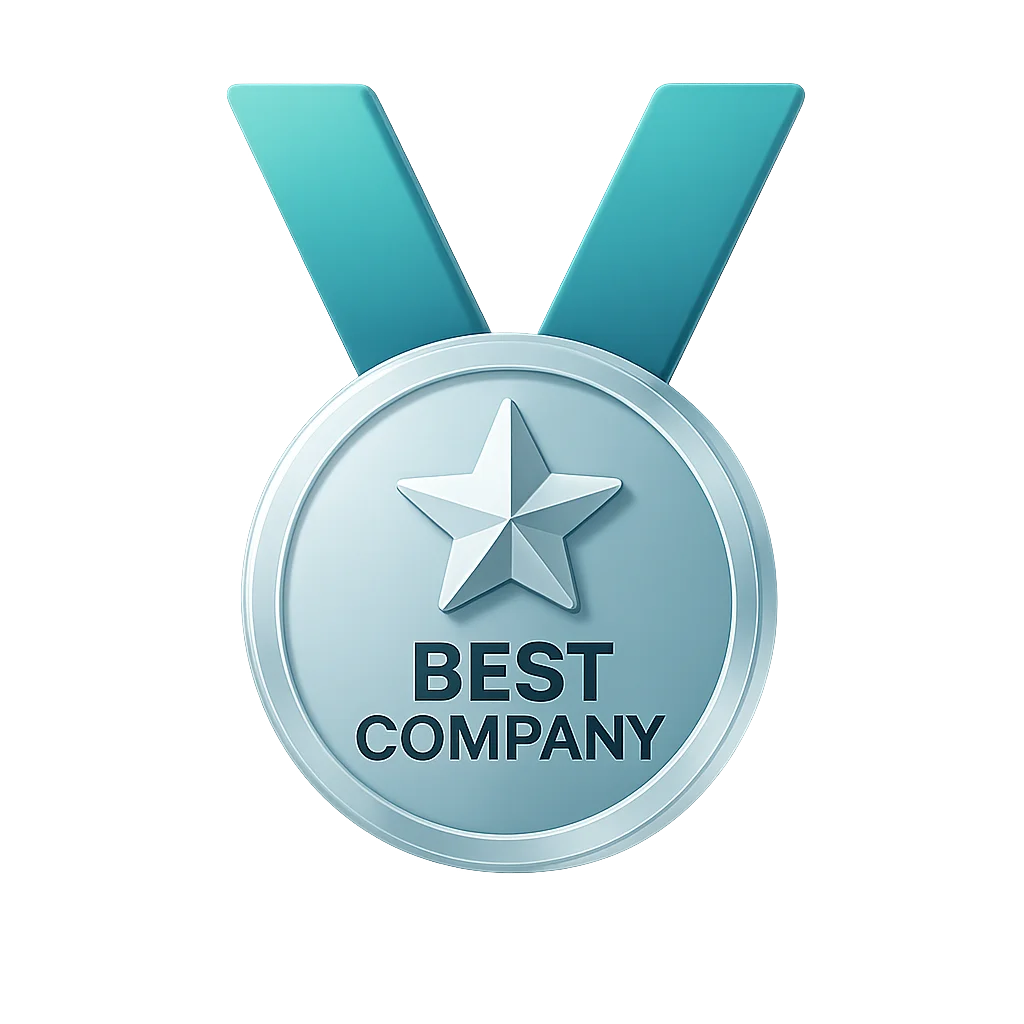 Best Software Development Company 2023