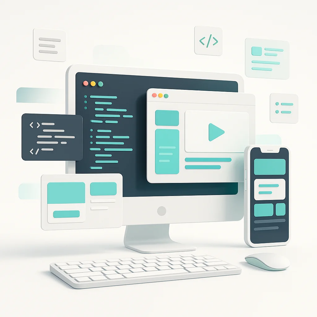 Software Development